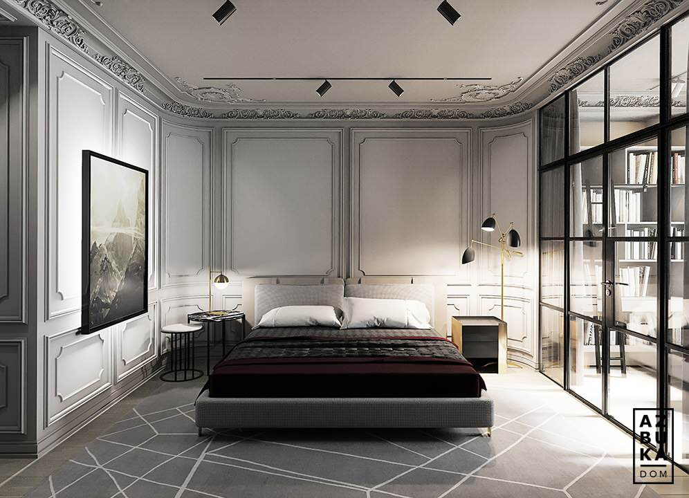 Современные традиции