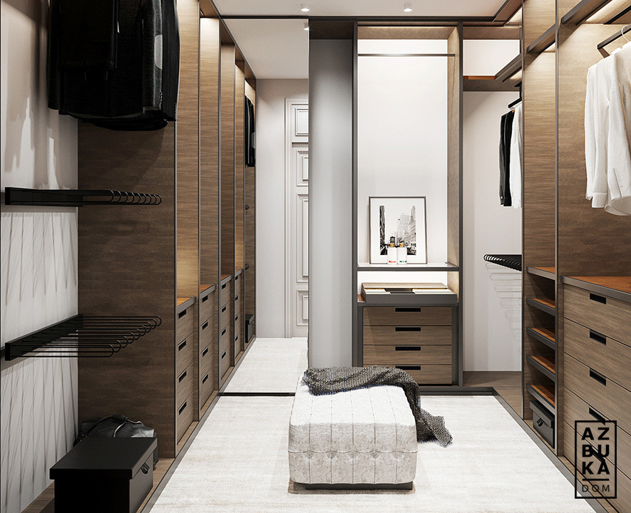 Современные традиции