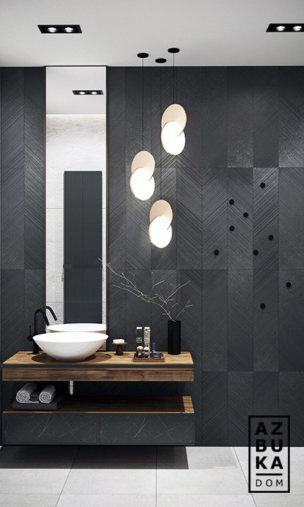 Квартира "Экстремал"