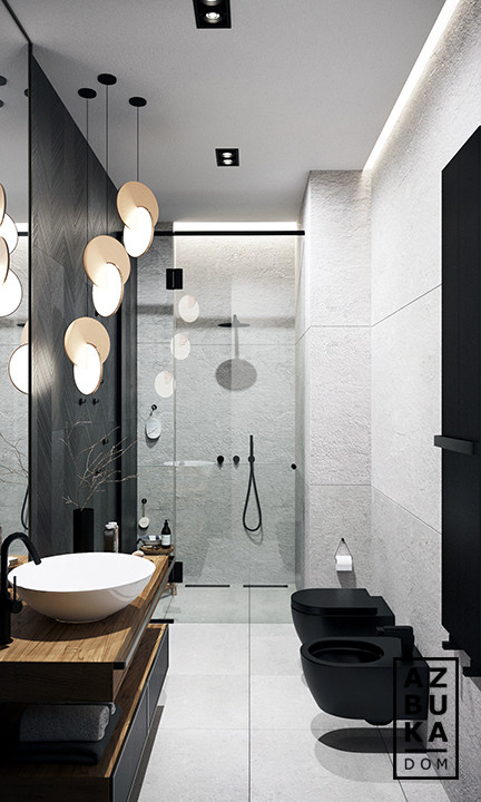 Квартира "Экстремал"