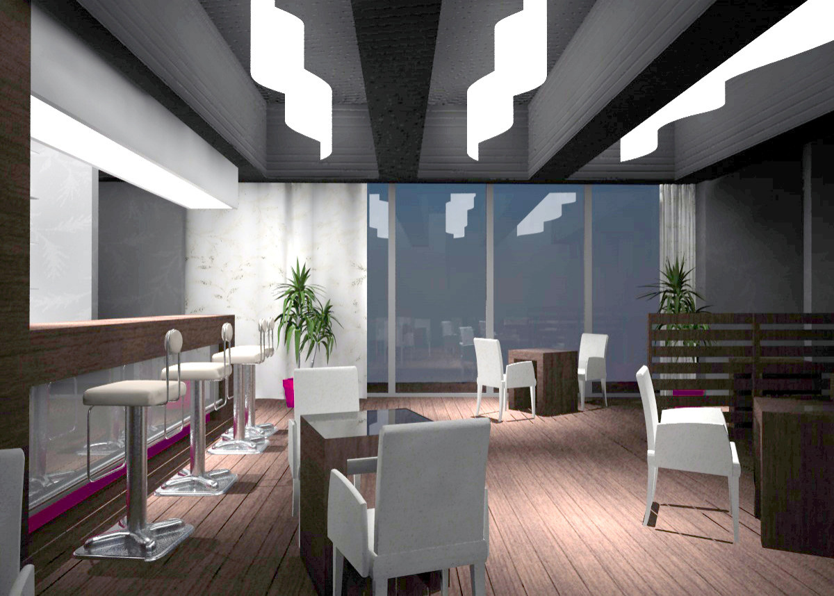 доапавм с панорамой