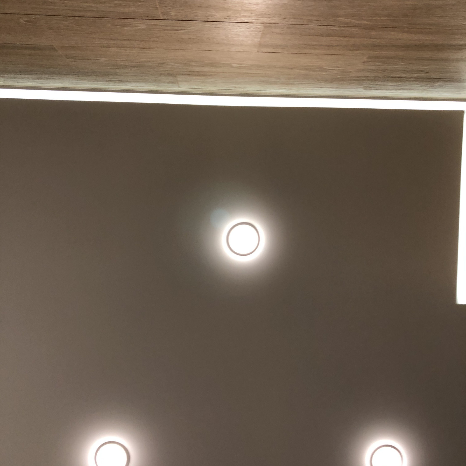 Ремонт ванной комнаты