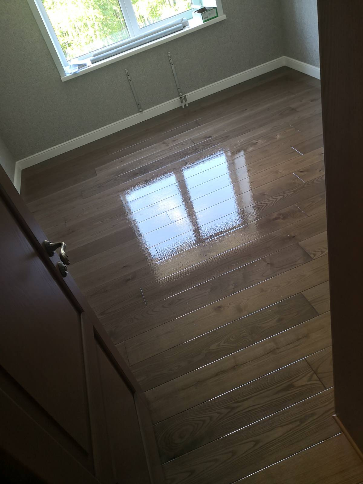 ЖК Да Винчи