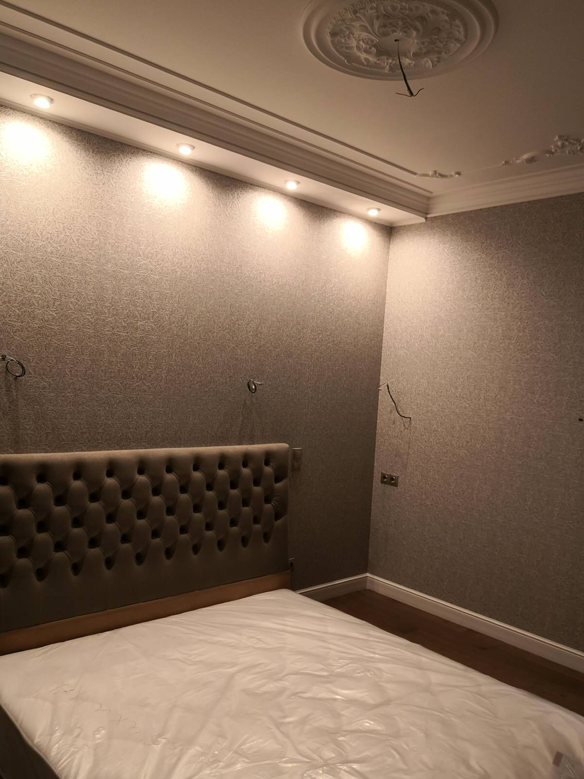 ЖК Да Винчи