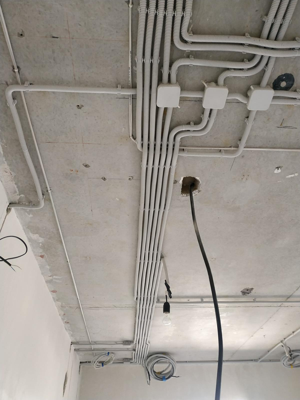 Дом ул.Вольная