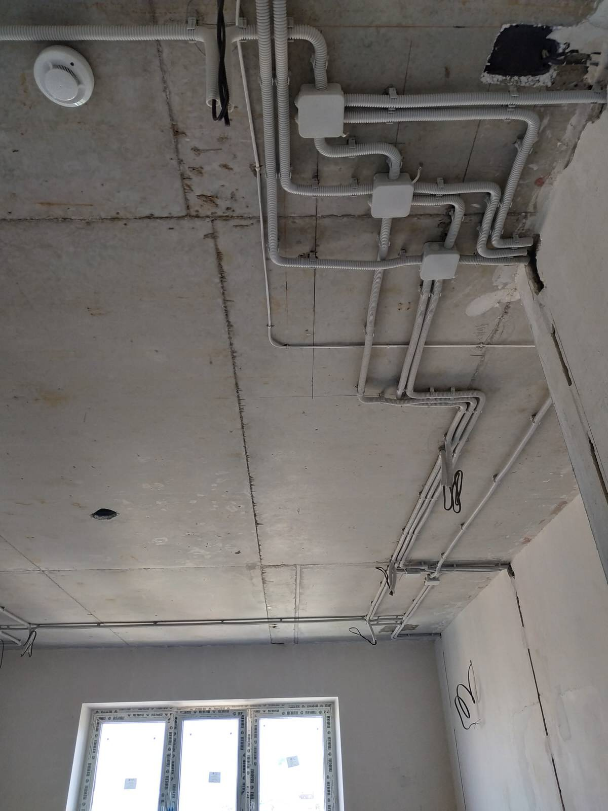 Дом ул.Вольная