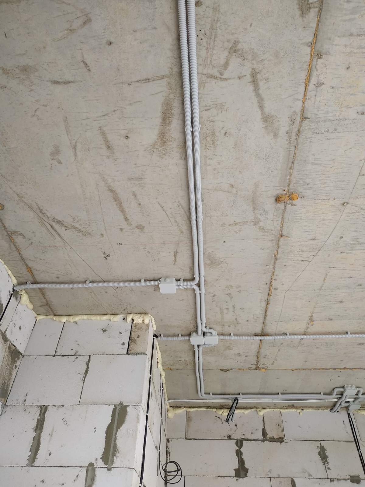 Дом ул.Вольная