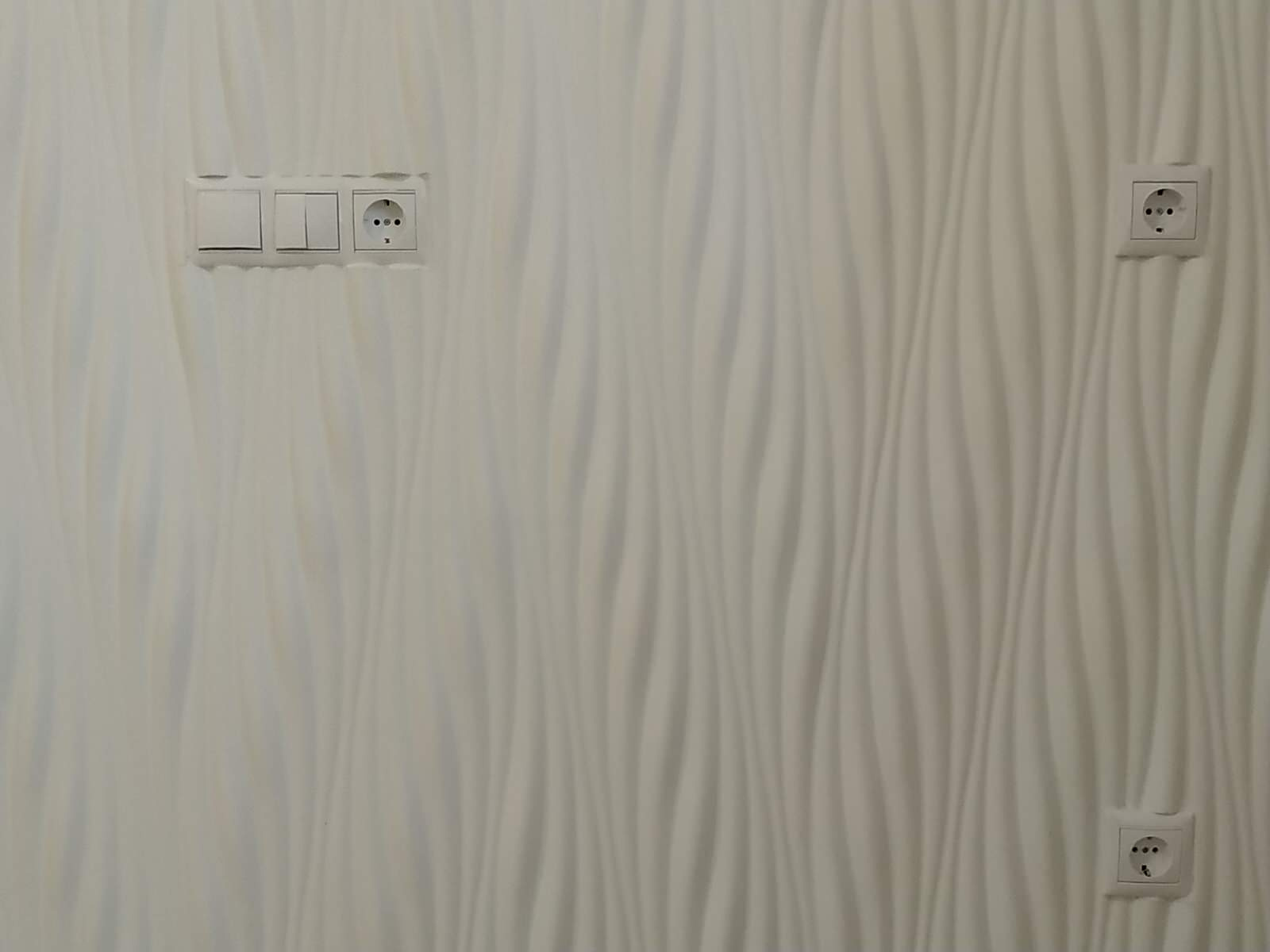 Двухкомнатная квартира ул. Морская