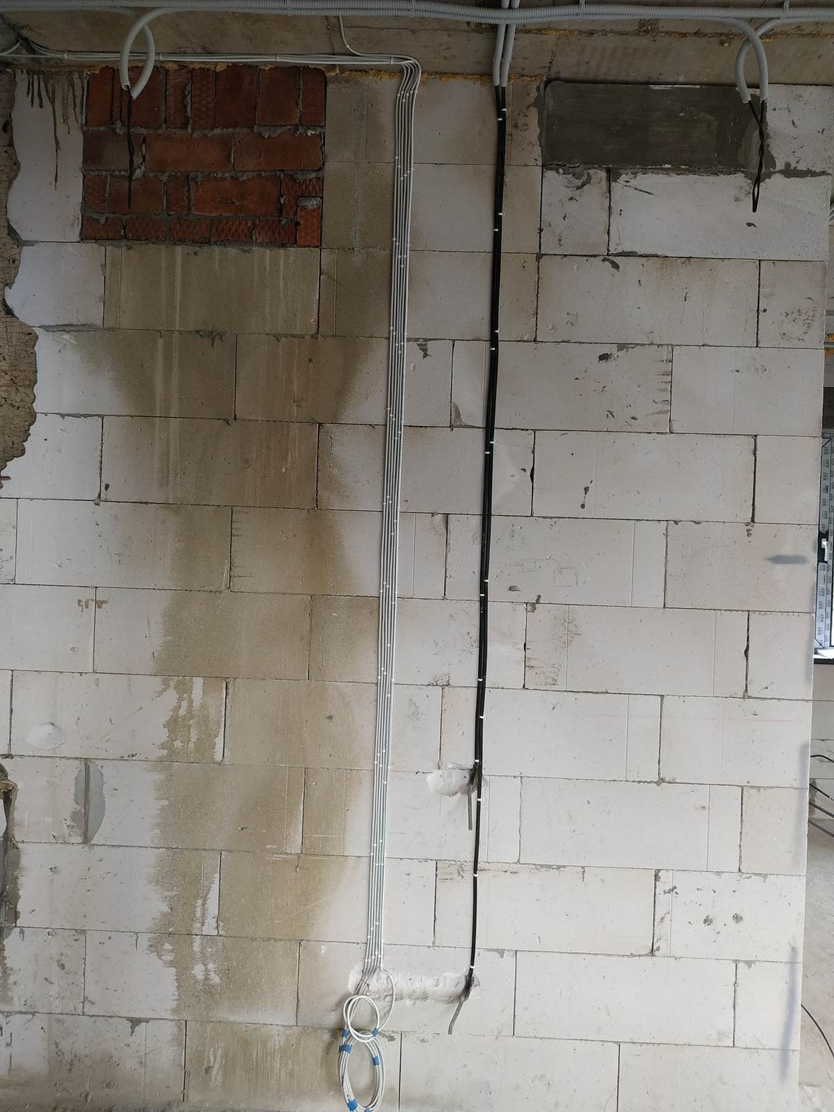 Обложка проекта: Дом ул.Вольная