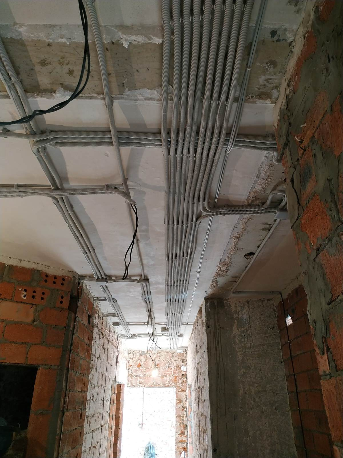 Трехкомнатная квартира ул. Кожевенная