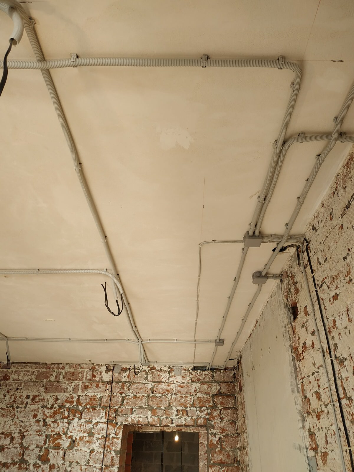 Трехкомнатная квартира ул. Кожевенная