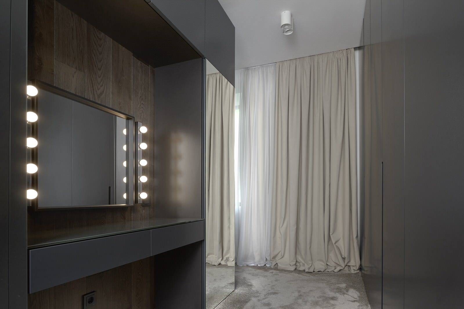 Мамина-Сибиряка 177