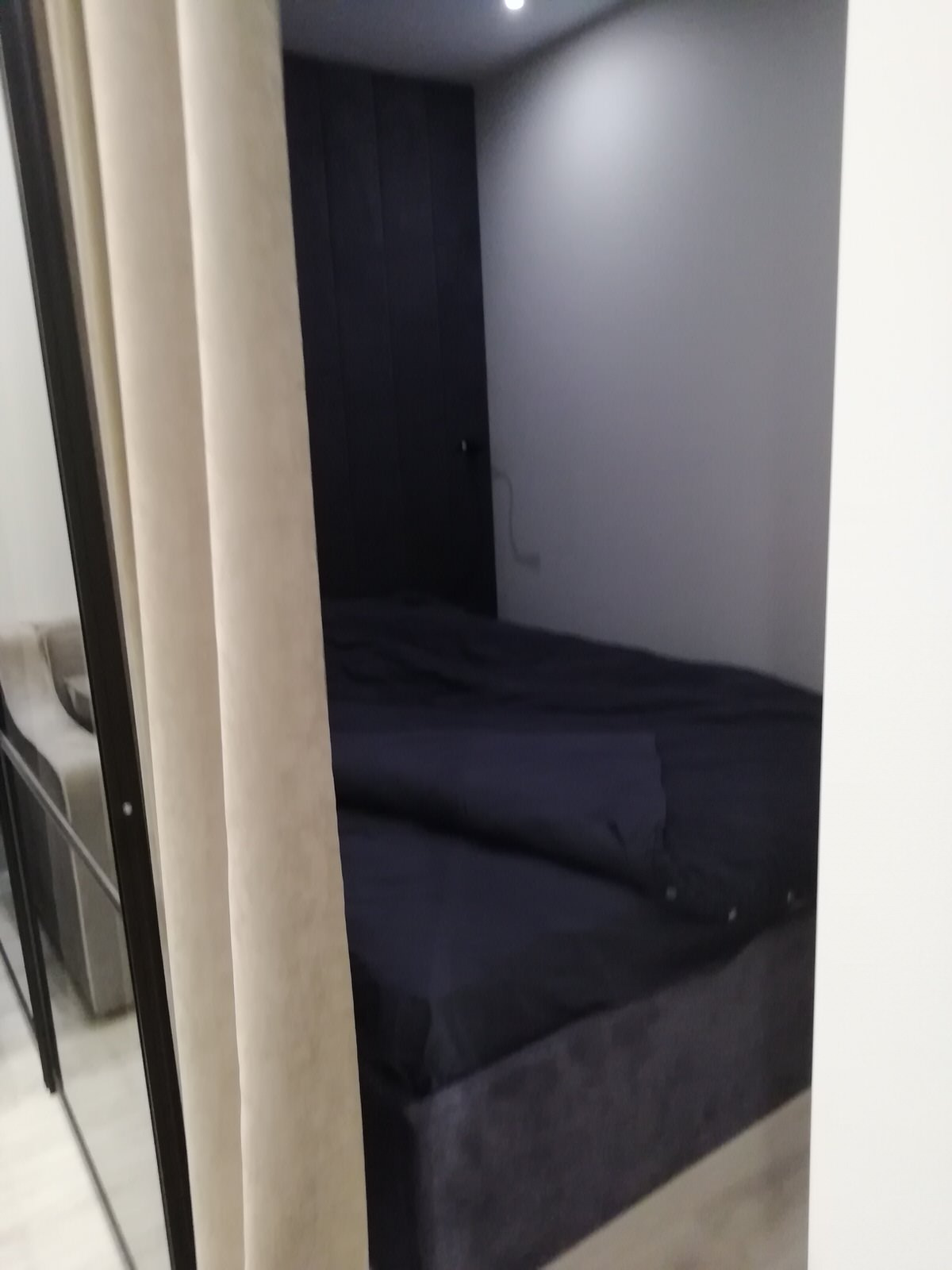 Обложка проекта: Маленькая студия