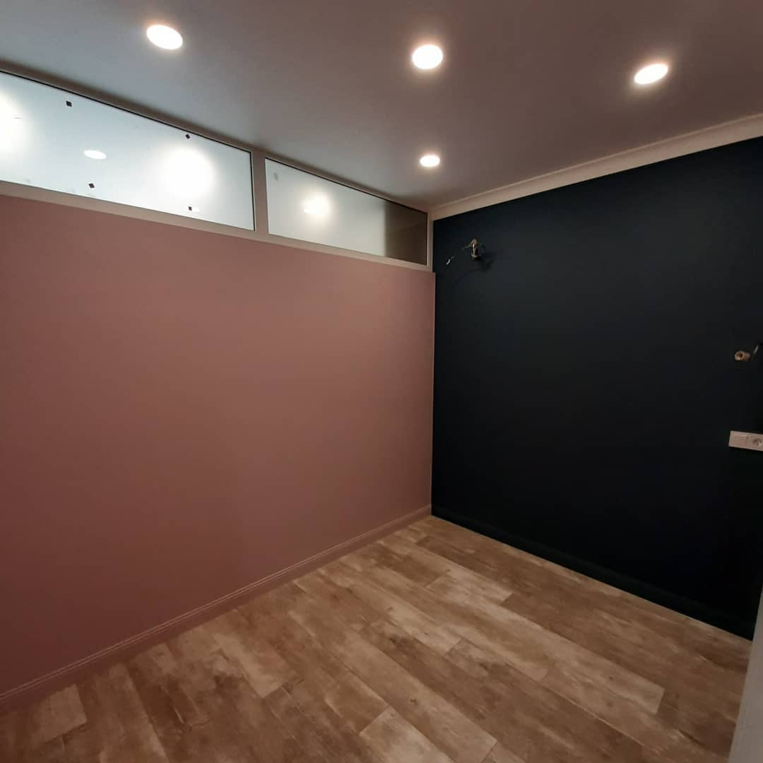 Реализация объекта 35м2