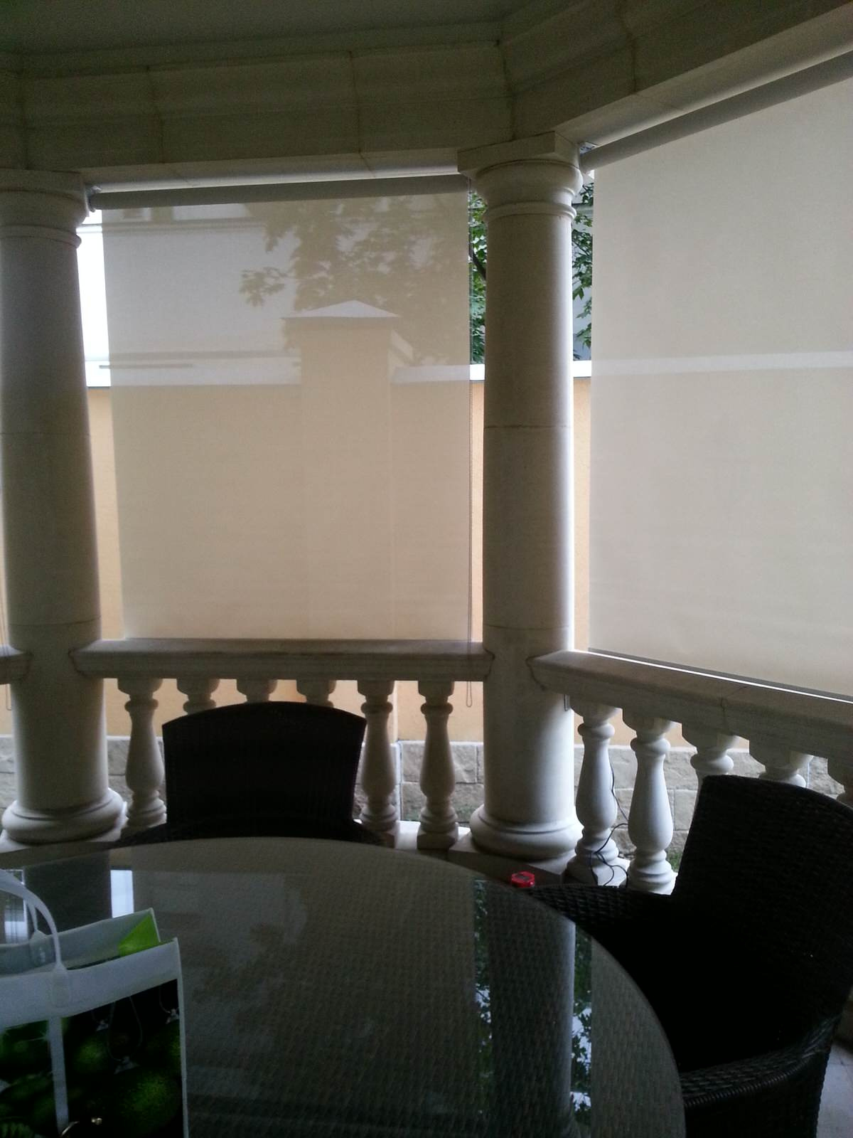 Серебряный бор