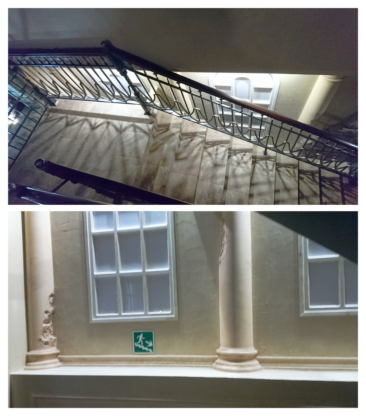 реализация проекта ресторанного комплекса "Рандеву"