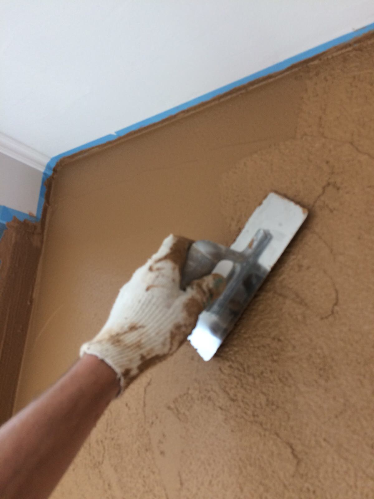 Примеры работ