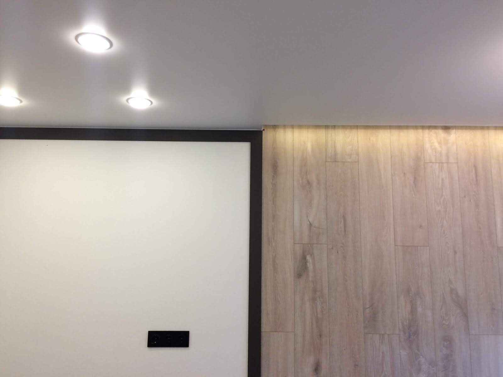 Примеры работ