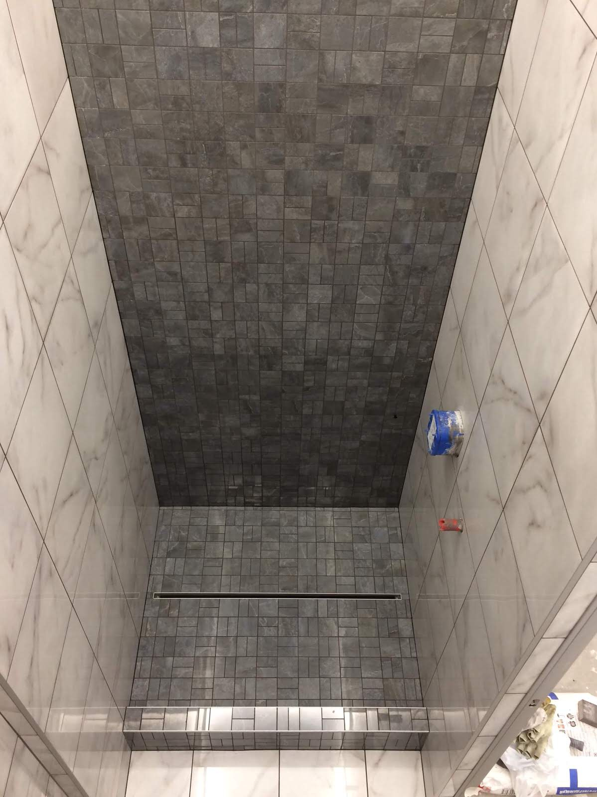 Примеры работ