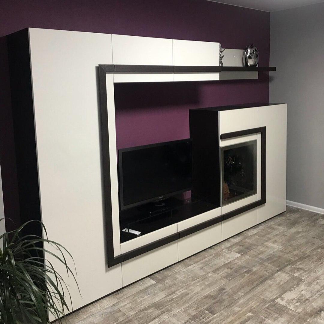 Реализация объекта 36м2