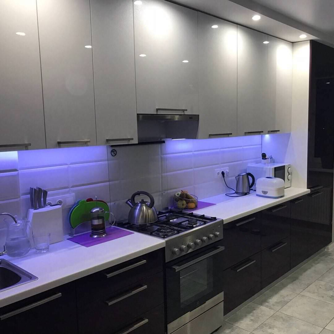 Реализация объекта 36м2