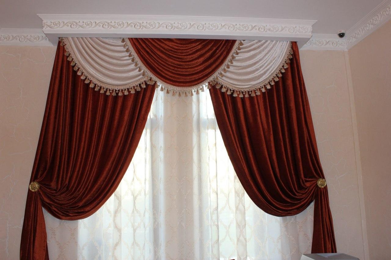 ГАЗПРОМБАНК