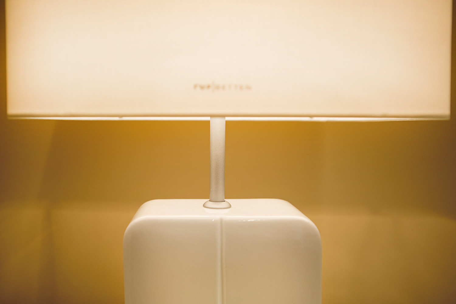 Проект "Геометрия". Квартира в современном стиле.