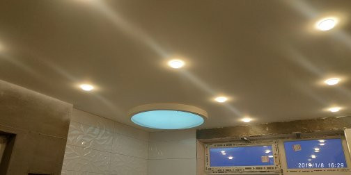 кв 180 м,к  г ХИМКИ
