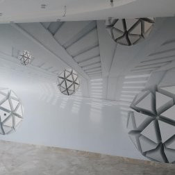 кв 180 м,к  г ХИМКИ