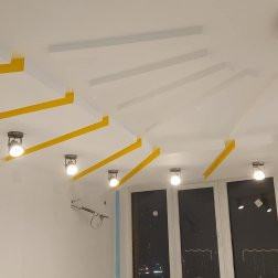 кв 180 м,к  г ХИМКИ