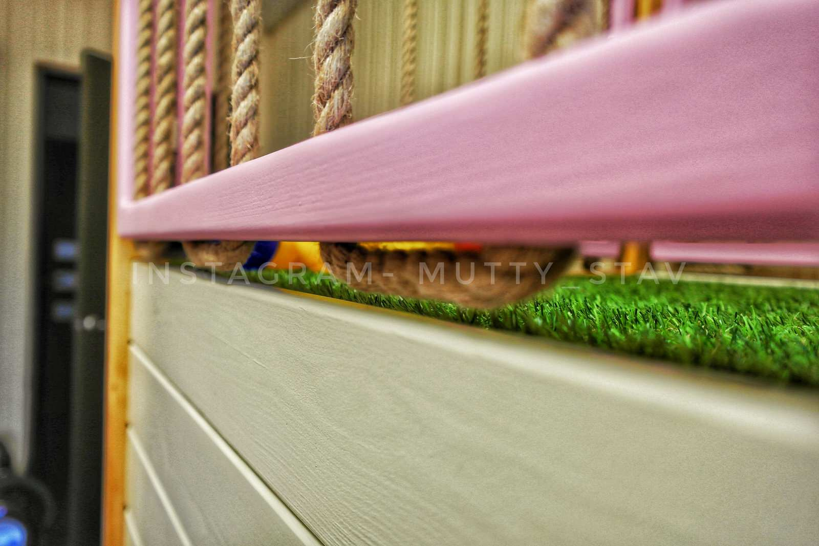 детский спортивный комплекс/шведская стенка/игровой домик