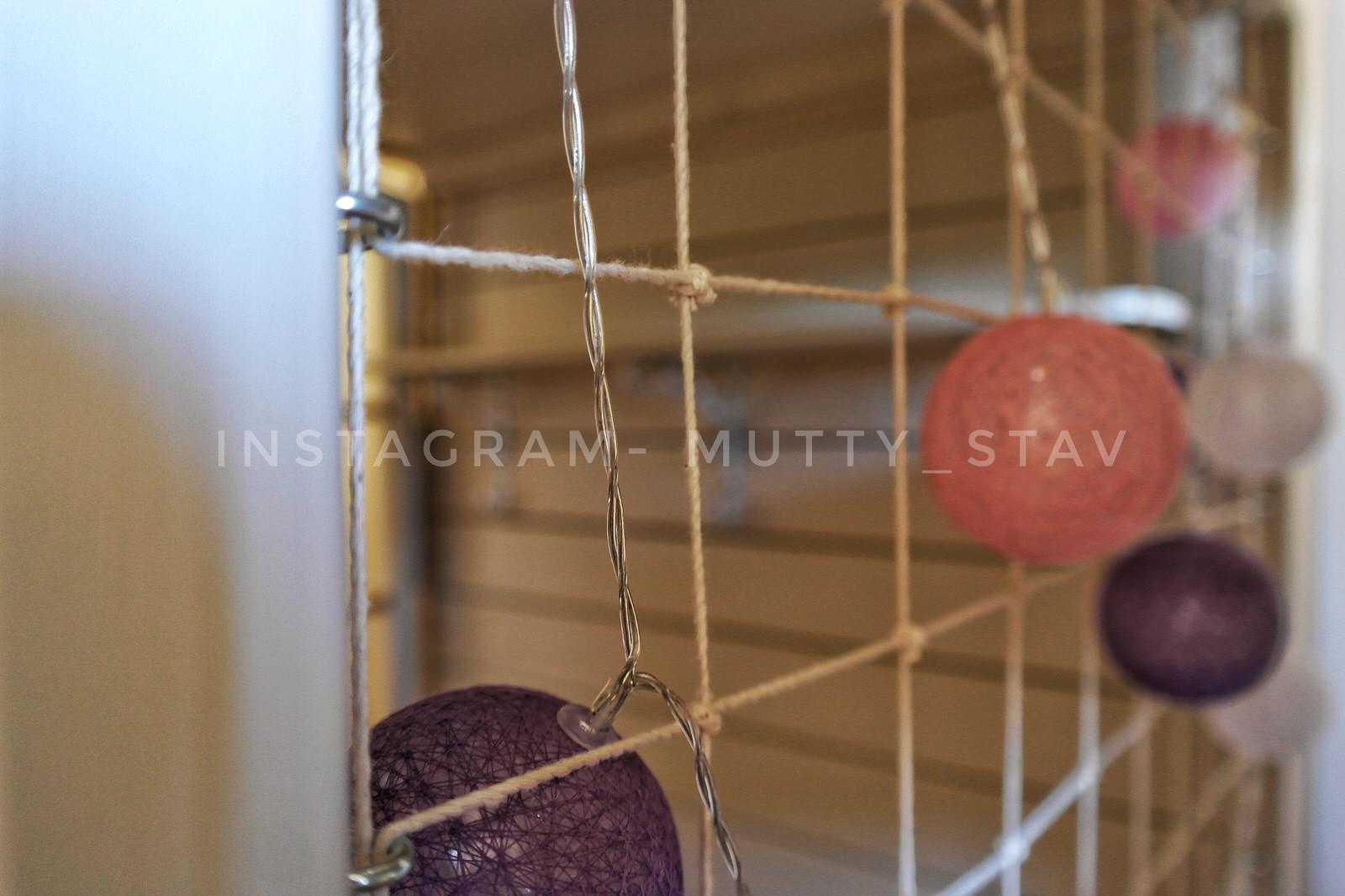 детский спортивный комплекс/шведская стенка/игровой домик