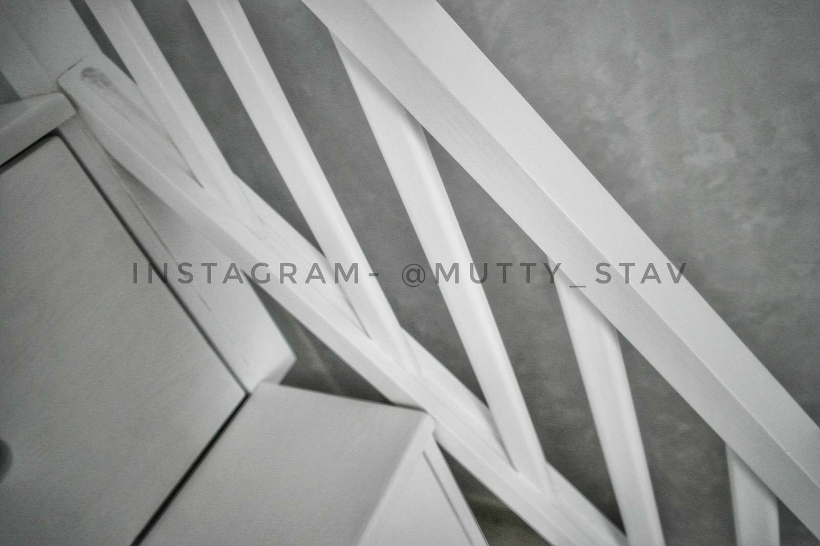 двухъярусная кровать