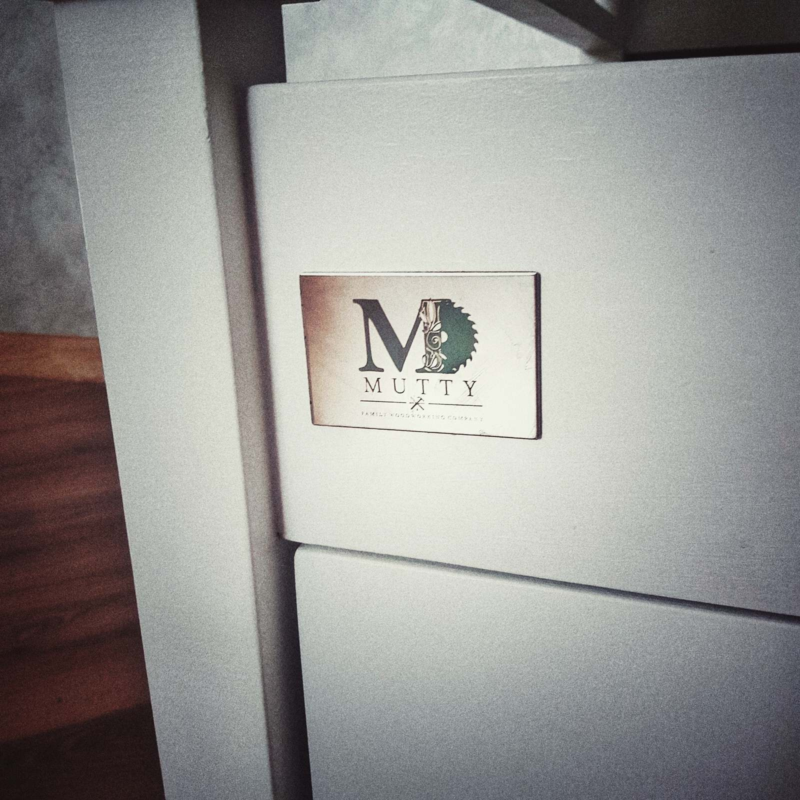 двухъярусная кровать