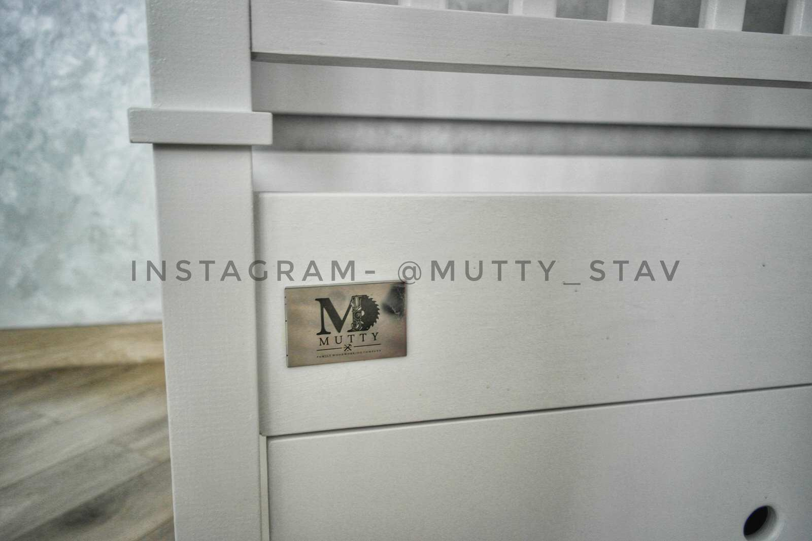 двухъярусная кровать