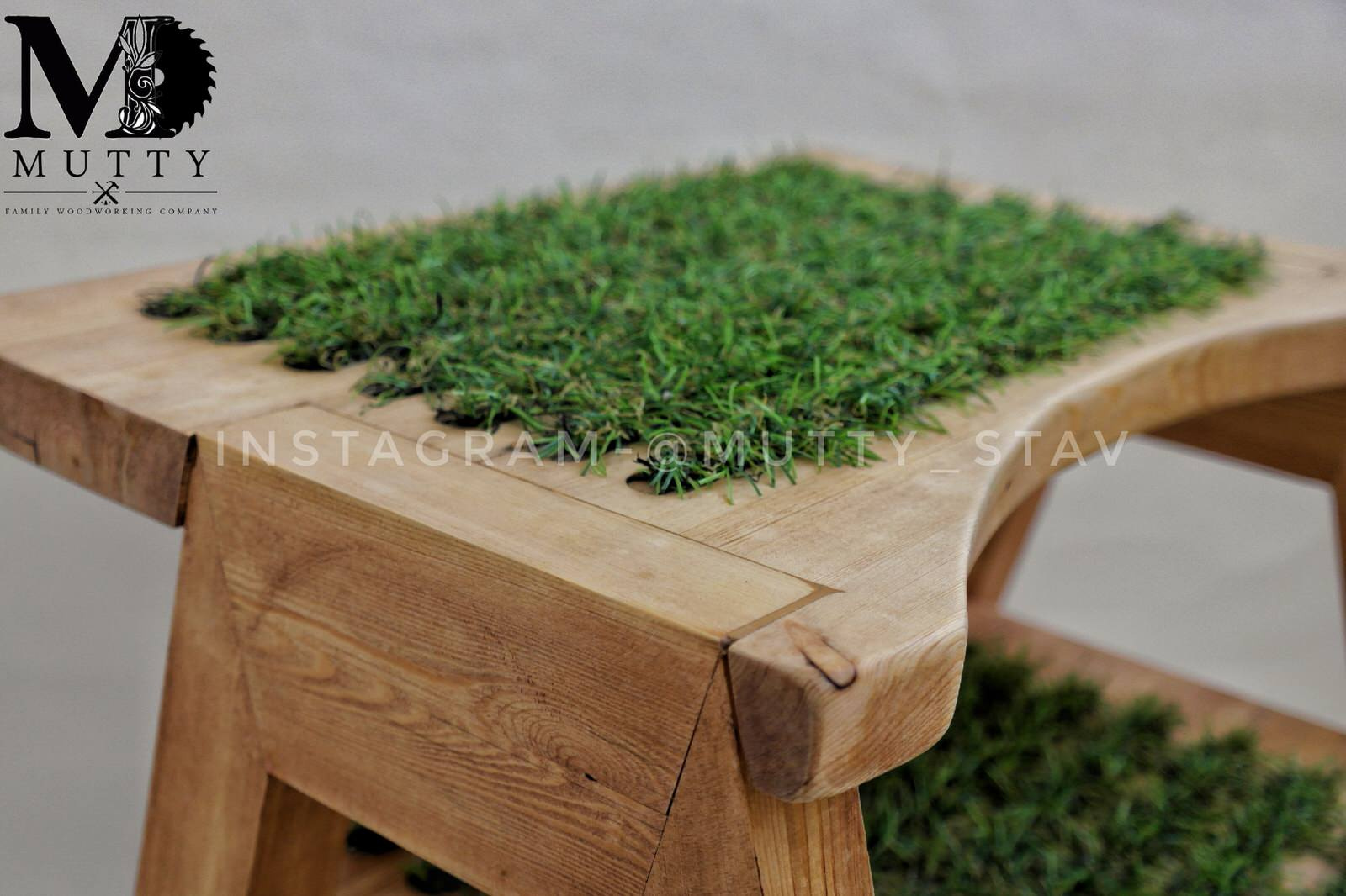 детская лестница в ванную комнату