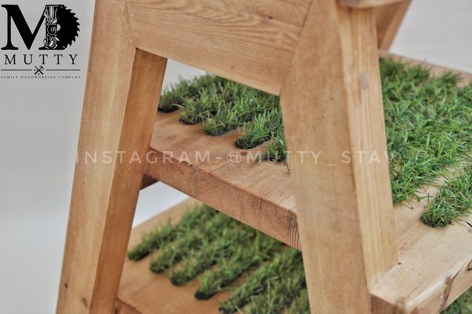 детская лестница в ванную комнату