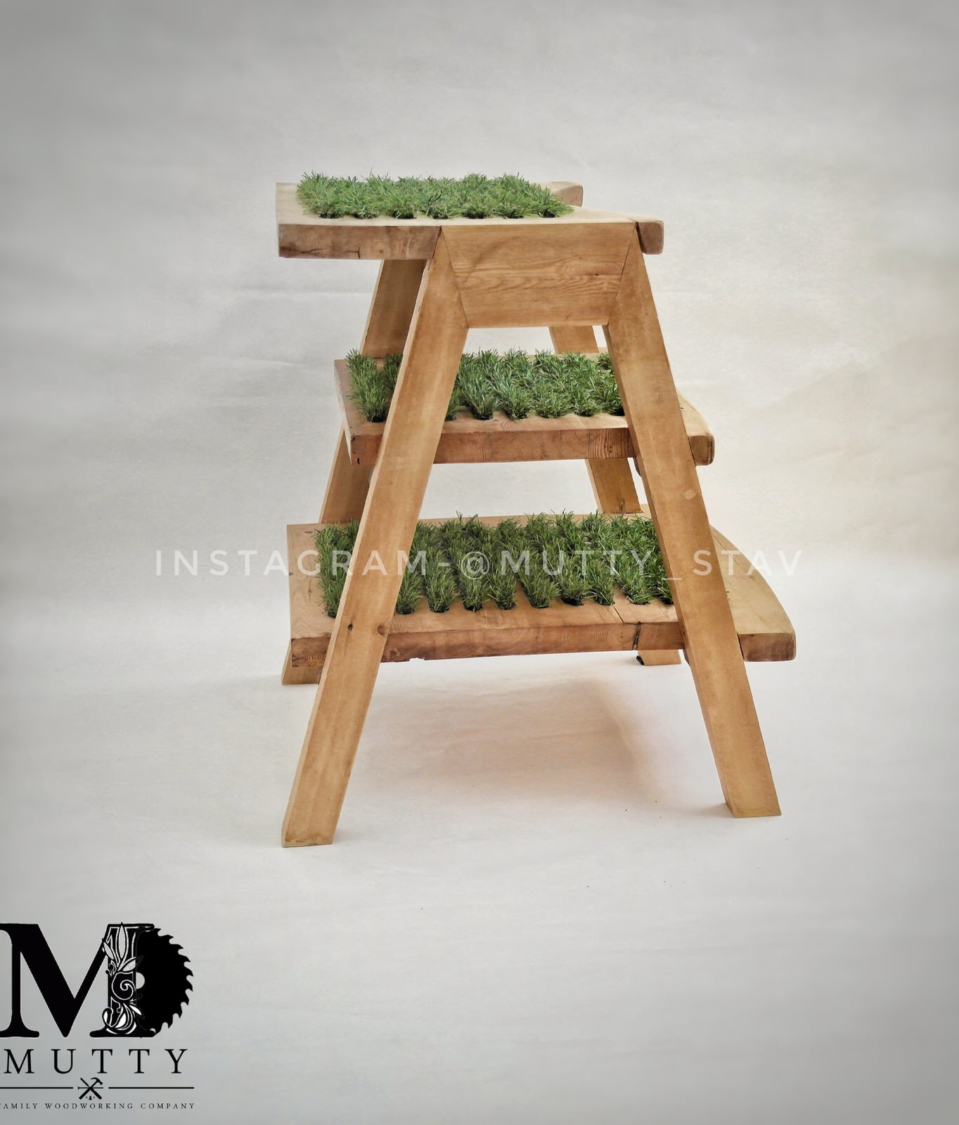 детская лестница в ванную комнату