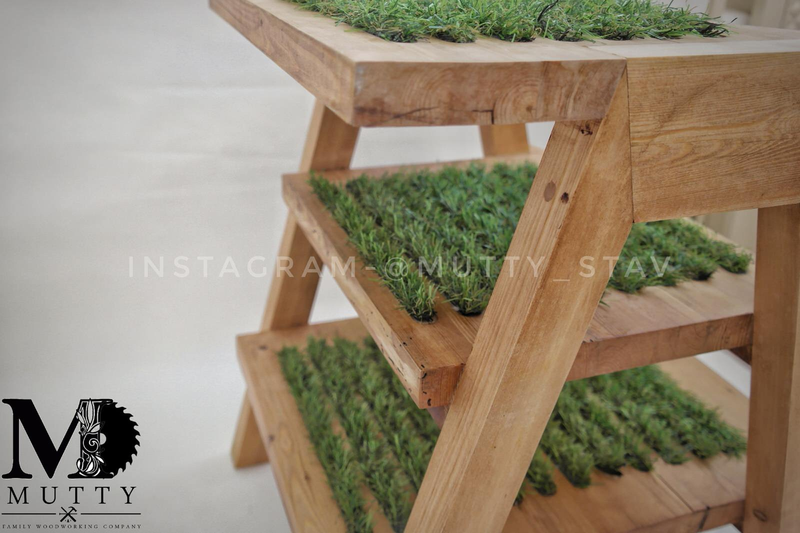 детская лестница в ванную комнату