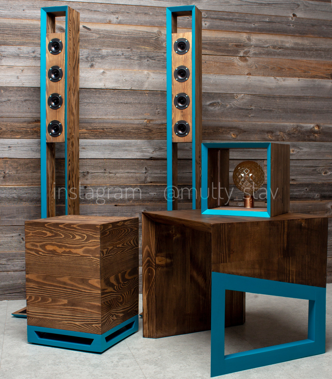 журнальный столик vouge