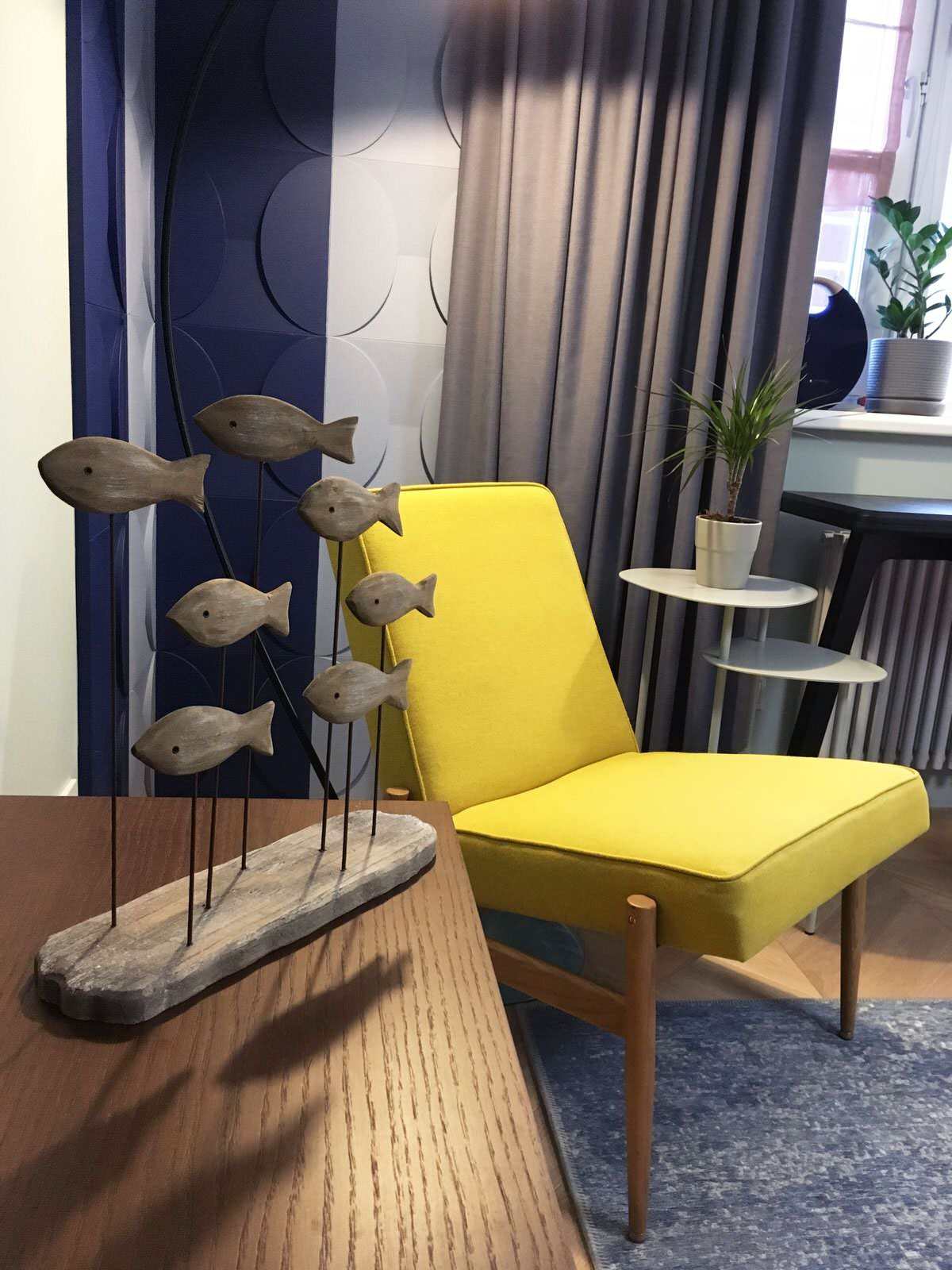 Квартирный вопрос Праздник каждый день