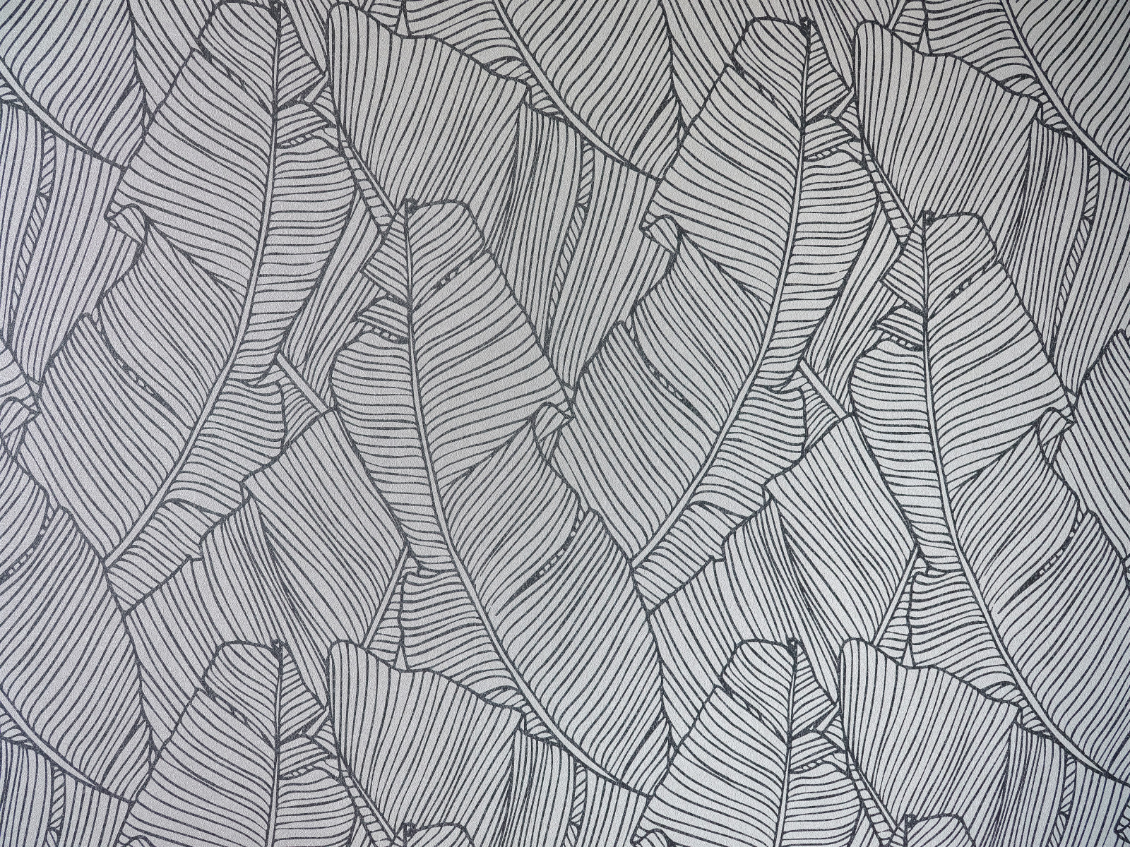 В гостях: 36 кв.м — квартира с фламинго для архитектора