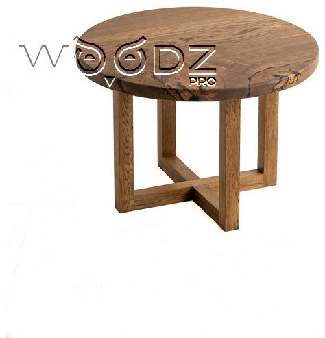 Model 2787