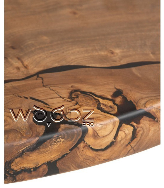 Model 2787