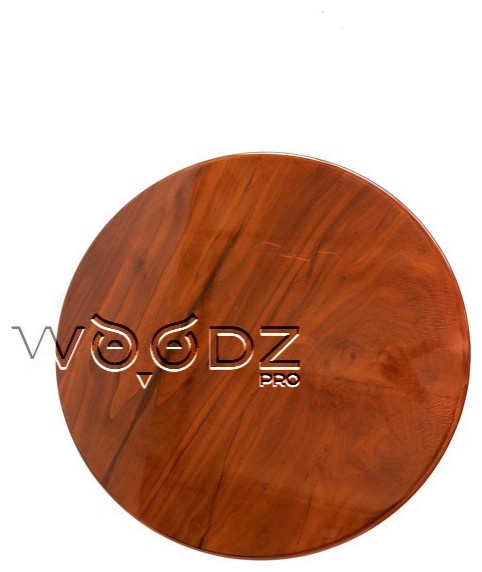 Model 2969