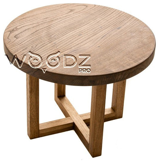 Model 3466