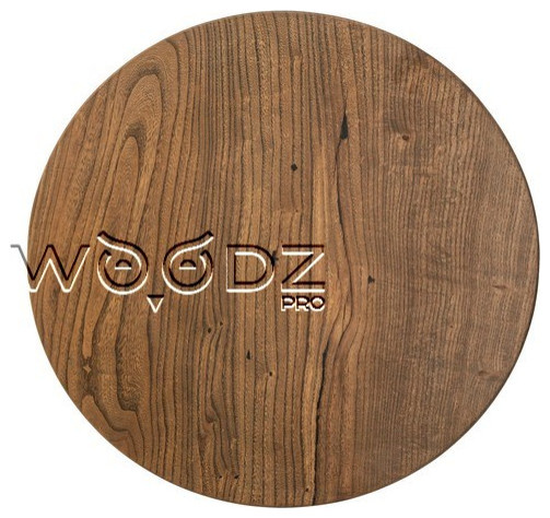 Model 3466