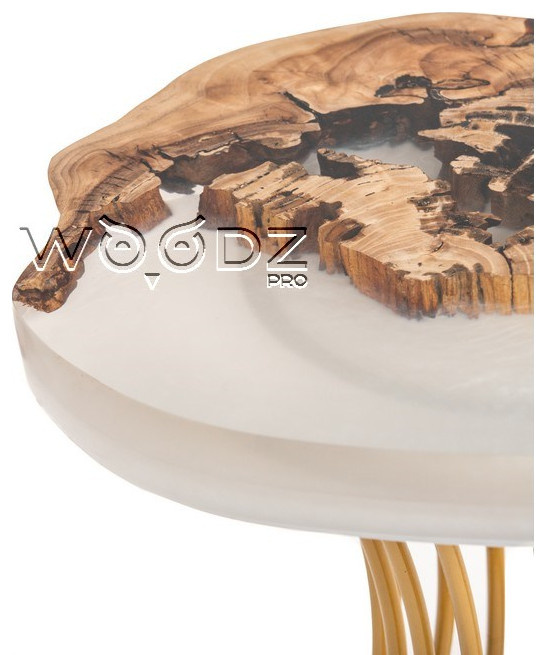 Model 3497