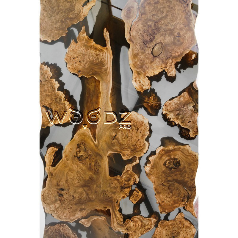 Обложка проекта: Model 3551