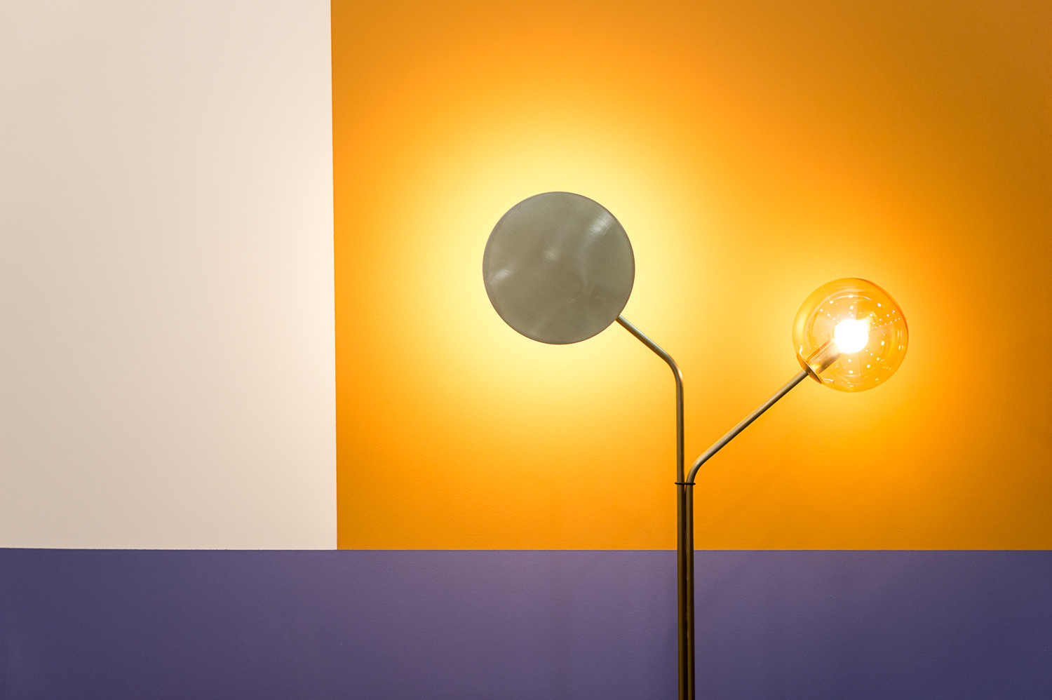 Идельное путешествие - Номер отеля на выставке Batimat